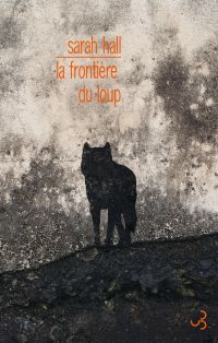 La Frontière du loup