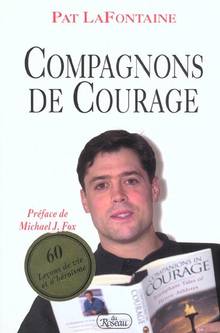 Compagnons de courage