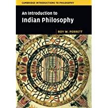 An Introduction to Indian Philosophy