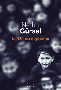 Le fils du capitaine