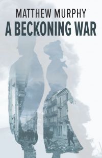 A Beckoning War