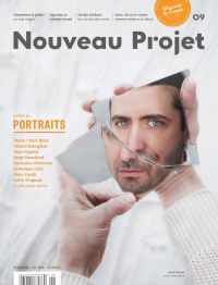 Nouveau Projet 09