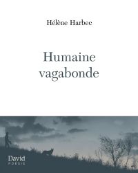 Humaine vagabonde