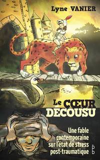 Le coeur décousu