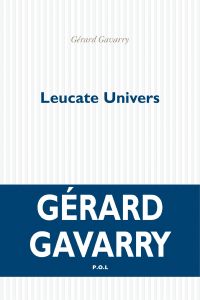 Leucate Univers