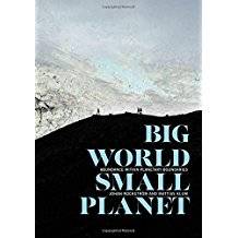 Big World, Small Planet