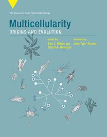 Multicellularity : Origins and Evolution