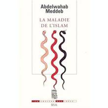 Maladie de l'Islam, La