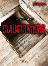 Claustrations