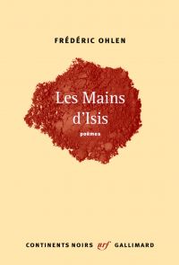 Les Mains d’Isis