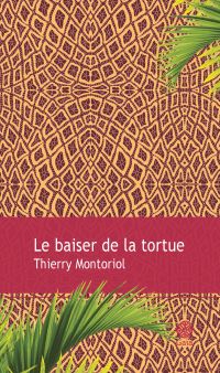 Le baiser de la tortue