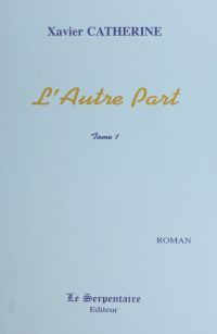 L'autre part (1)