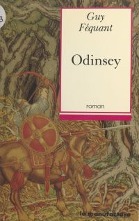 Odinsey