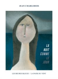 La nuit comme le jour 