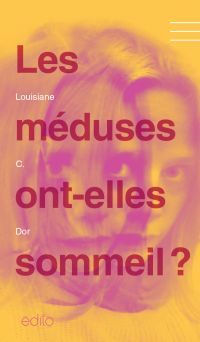 Les mÃ©duses ont-elles sommeil ?