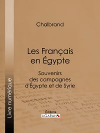 Les Français en Égypte