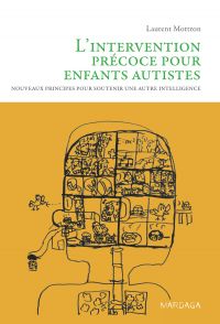 L'intervention précoce pour enfants autistes