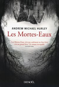 Les Mortes-Eaux