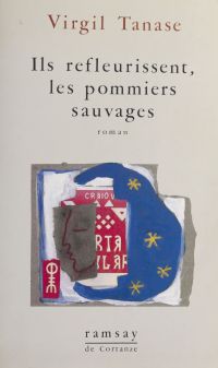 Ils refleurissent, les pommiers sauvages