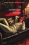 Conversation française (La)