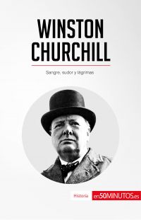 Winston Churchill