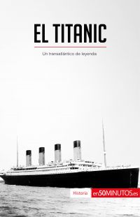 El Titanic