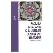 C.G. Jung et la sagesse tibétaine