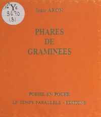 Phares de graminées