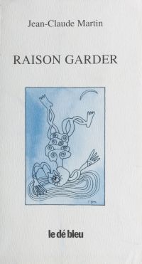 Raison garder