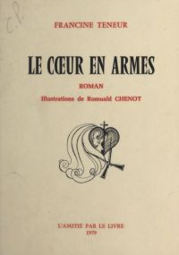 Le Cœur en armes