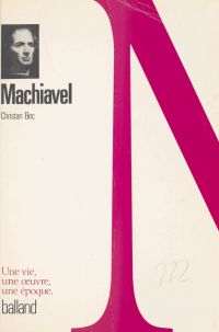 Machiavel