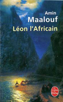 Léon l'africain