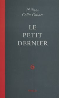 Le Petit Dernier