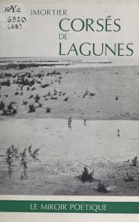 Corsés de lagunes