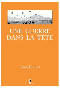 Une guerre dans la tête