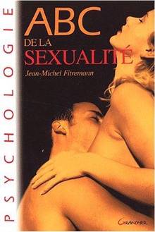 ABC de la sexualité