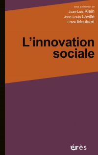 L'innovation sociale