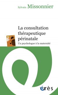 La consultation thérapeutique périnatale