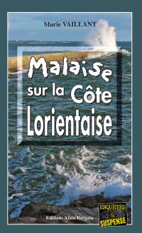 Malaise sur la Côte Lorientaise