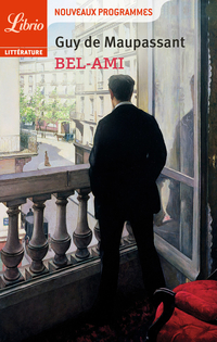 Bel-Ami 