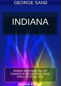 INDIANA