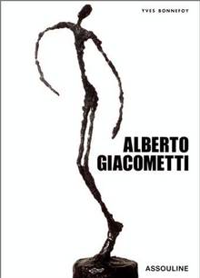 Giacometti (éd. 2002, coffret, 2 v.)