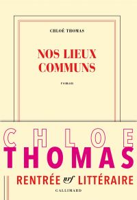 Nos lieux communs