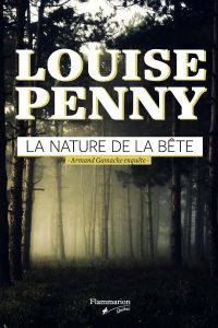 La nature de la bête