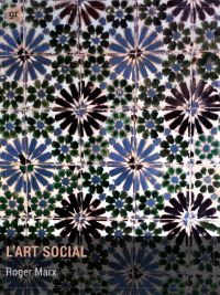 L'Art social