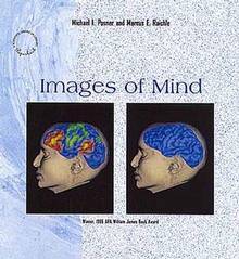 Images of mind