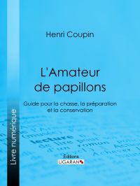 L'Amateur de papillons