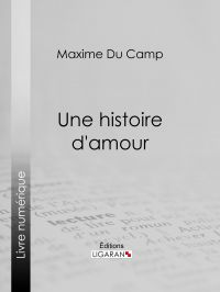 Une histoire d'amour