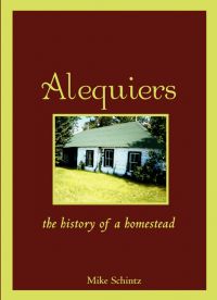 Alequiers