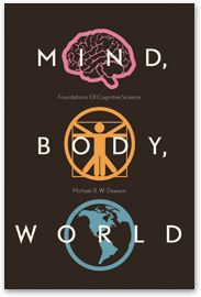 Mind, Body, World